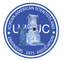 KSEA UIUC