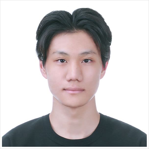Alex Shin