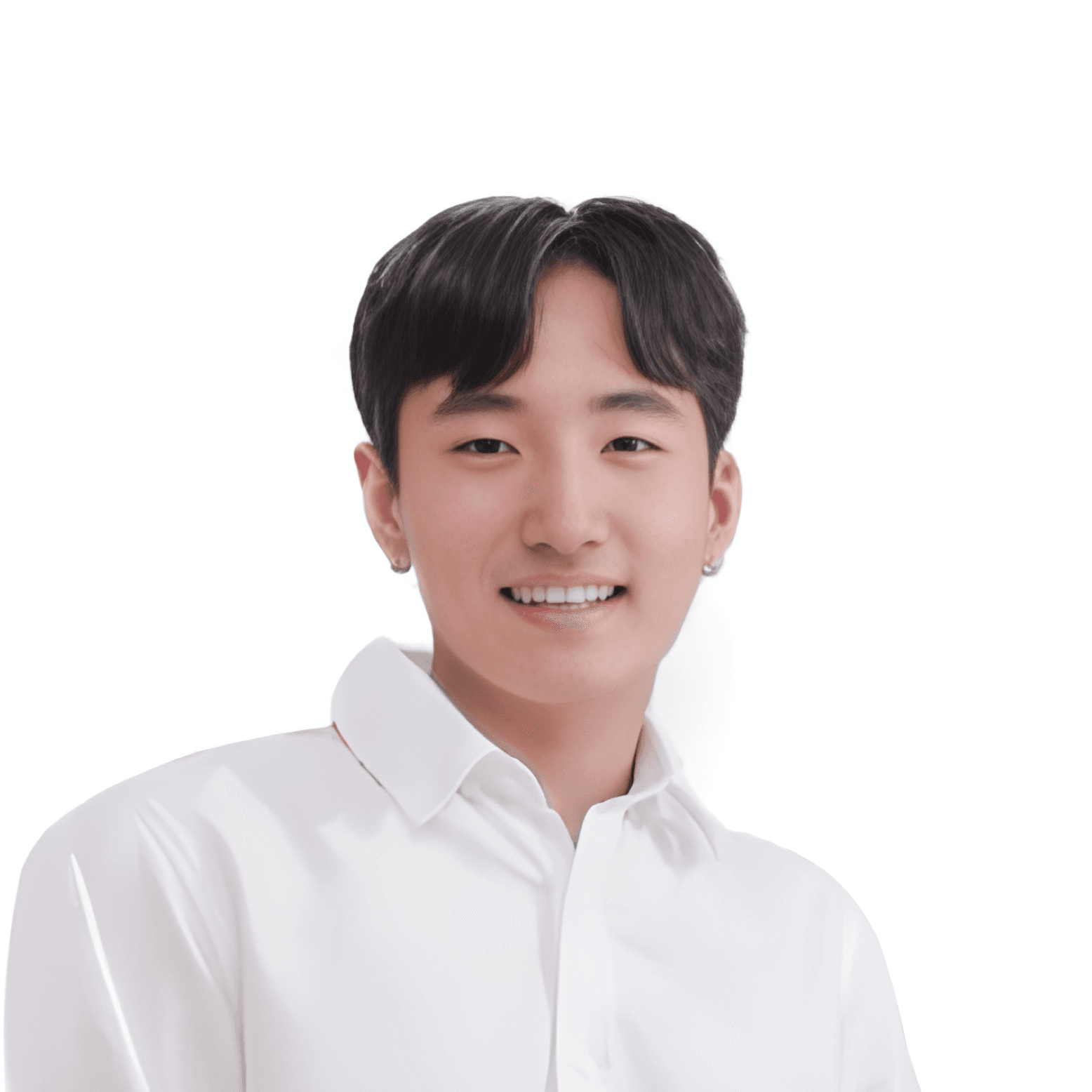 Jun Lee